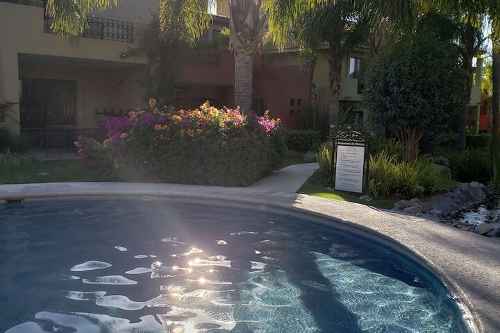 Pool 16 of 40
