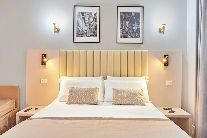 Room 8 of 31