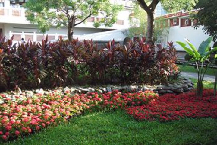 Property Grounds 27 of 28