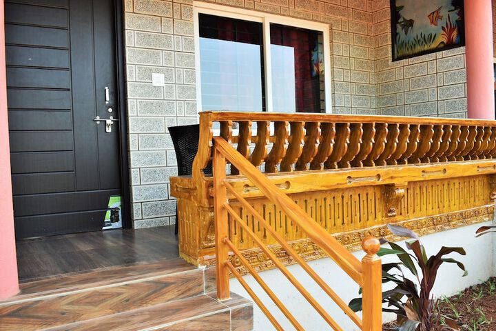 Terrace/Patio 15 of 50