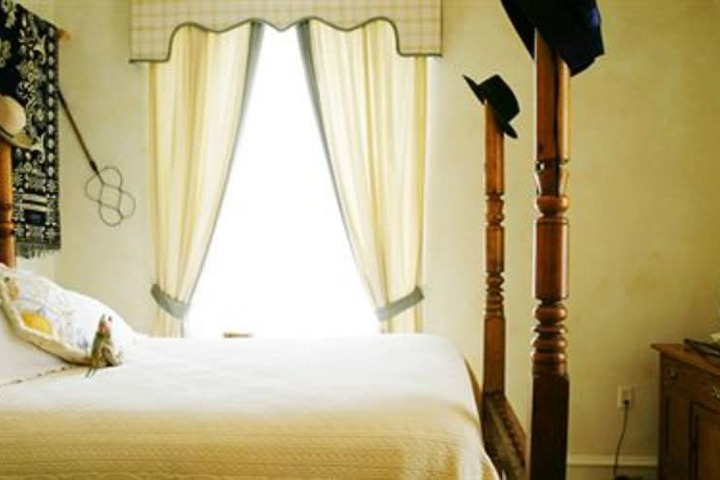 Room 8 of 58