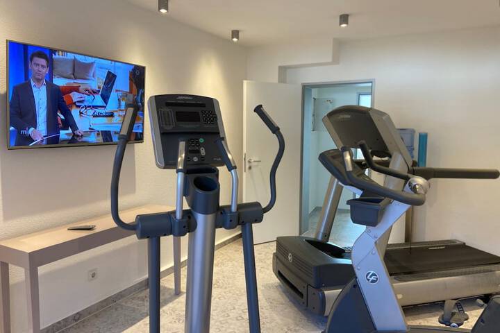 Health and Fitness 40 of 69