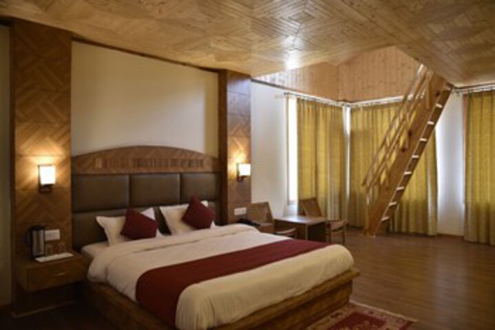 Room 18 of 20