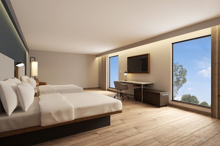 Room 8 of 26