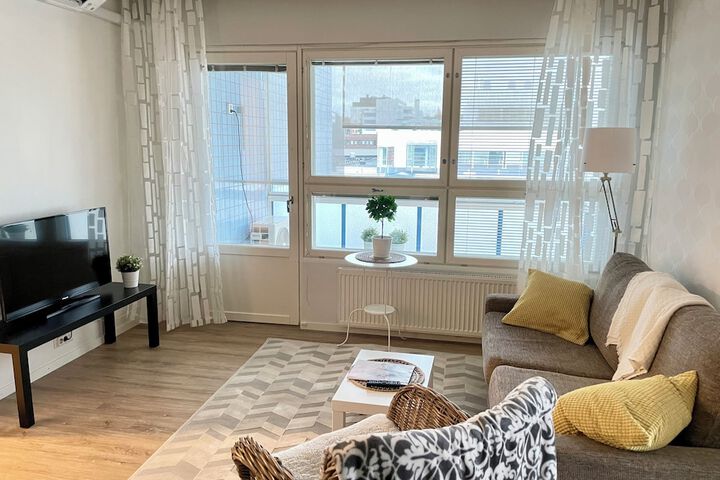 Room 44 of 69