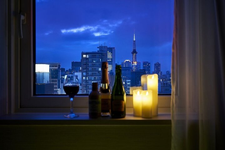Room 27 of 80