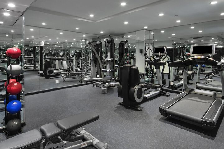 Health and Fitness 39 of 60