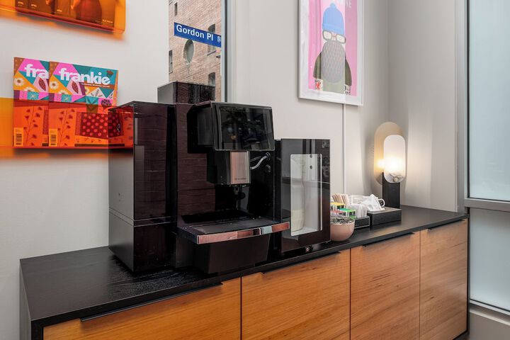 Hotel Interior 3 of 20