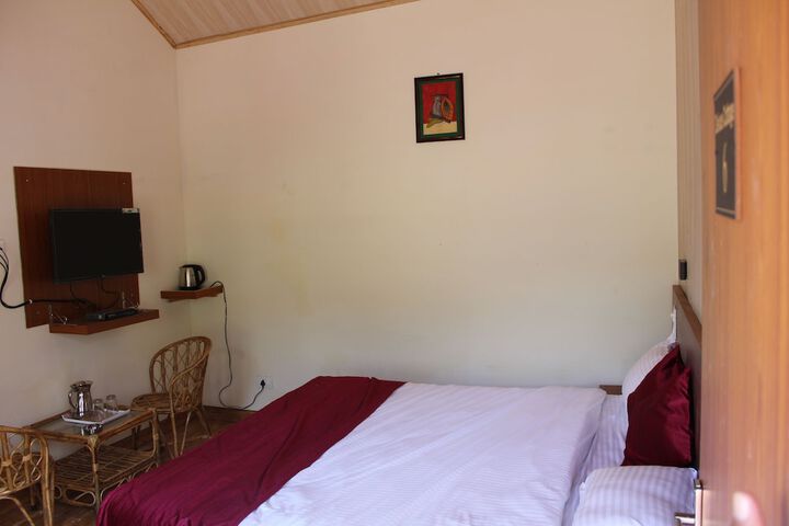 Room 22 of 67