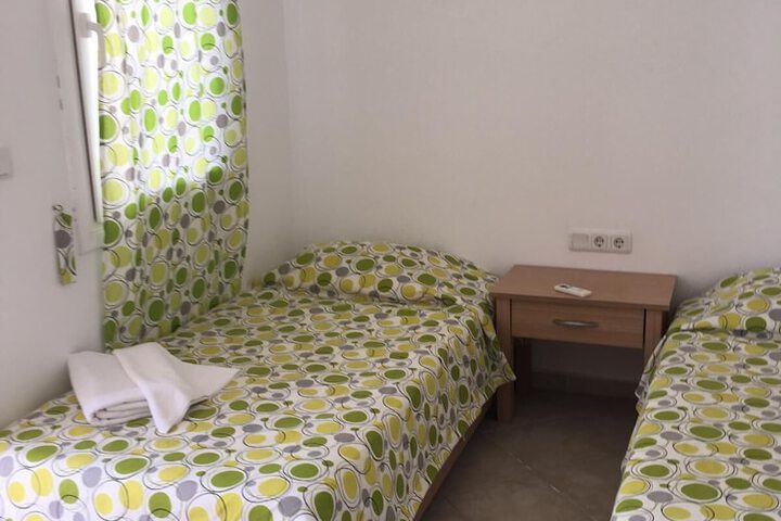 Room 13 of 67