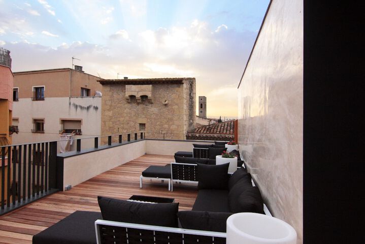 Terrace/Patio 30 of 31