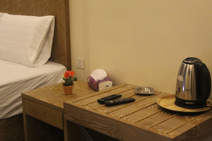 Room 14 of 35