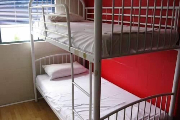 Room 5 of 28
