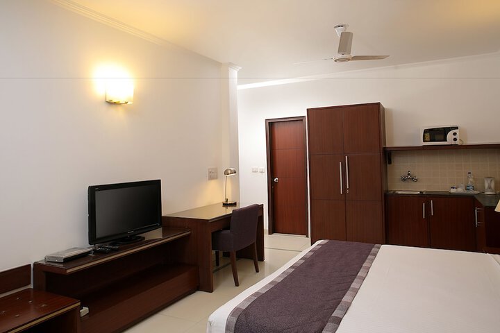 Room 25 of 72