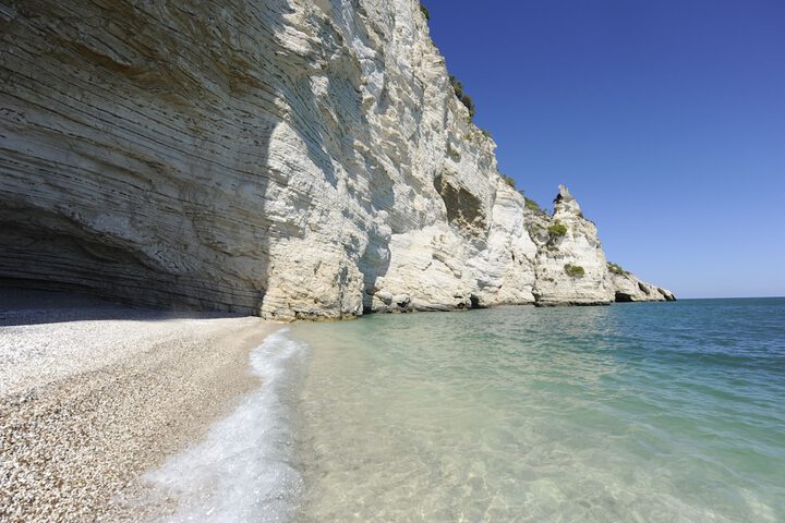 Beach 59 of 78