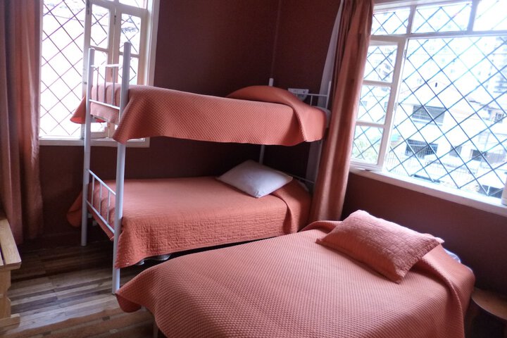 Room 9 of 43