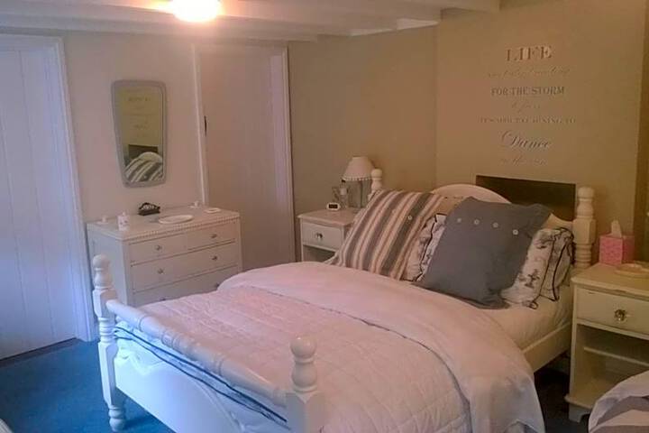 Photo 27