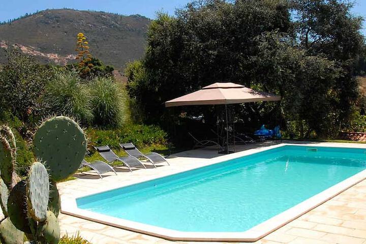 Pool 34 of 55