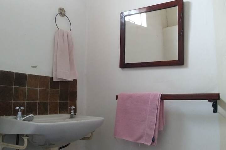 Room 84 of 110