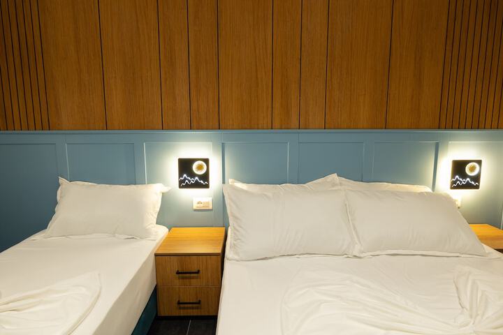 Room 26 of 50