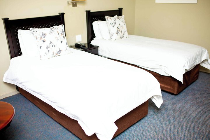 Room 4 of 58