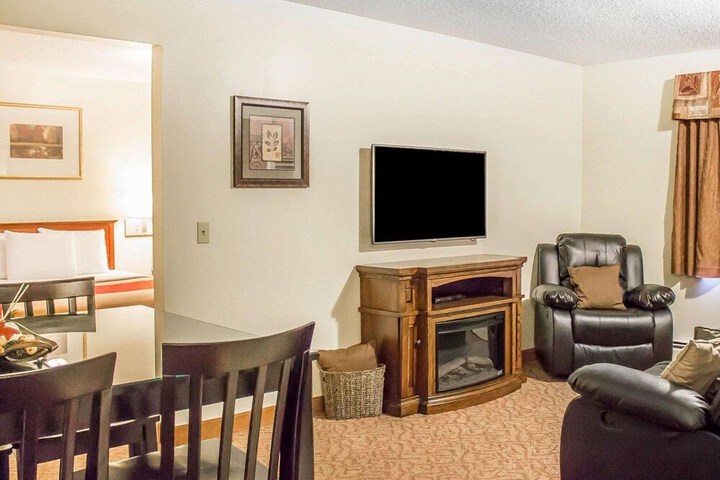 Room 20 of 35