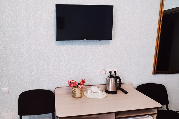 Room 20 of 30