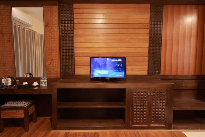 Room 21 of 58