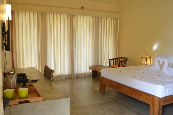 Room 5 of 54