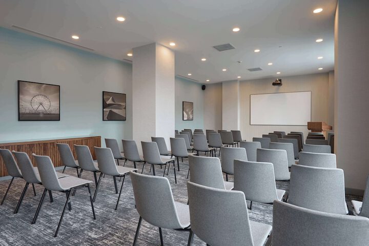 Meeting 106 of 131