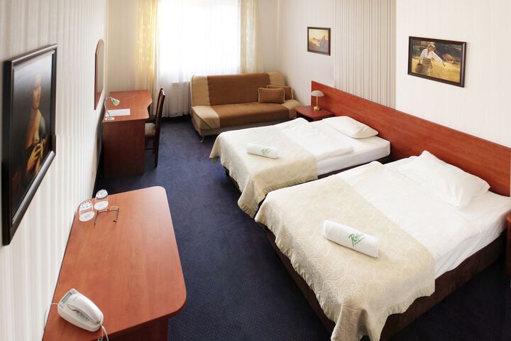 Room 6 of 52