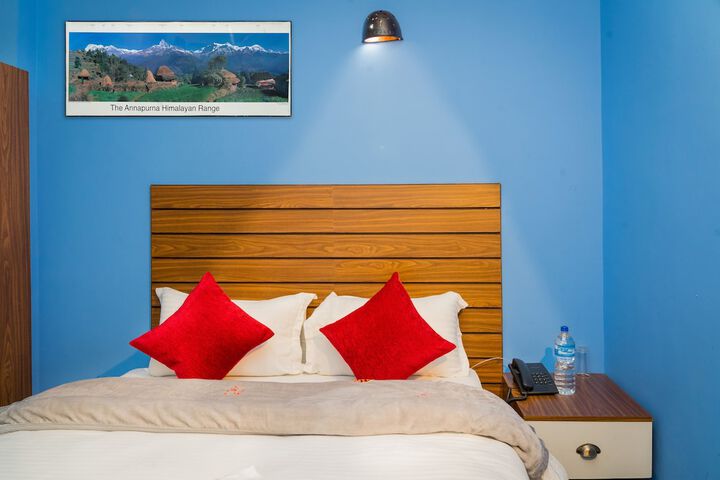 Room 21 of 42