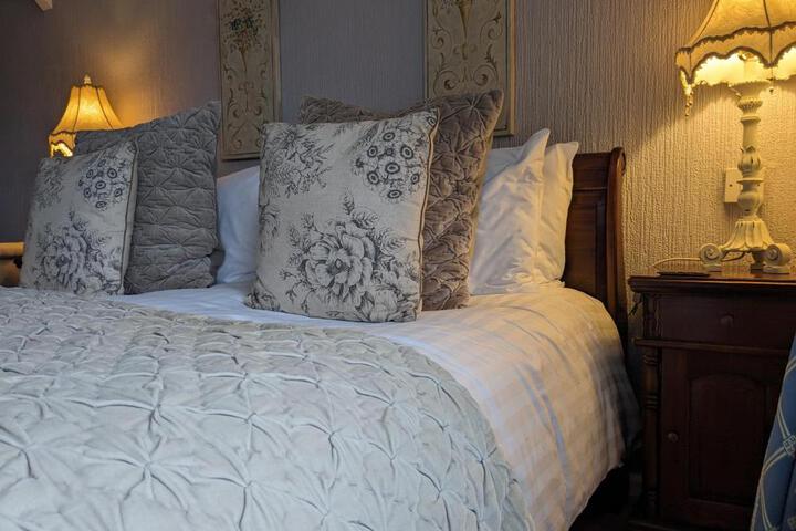 Spa and Wellness Pictures