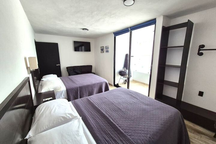 Room 44 of 140