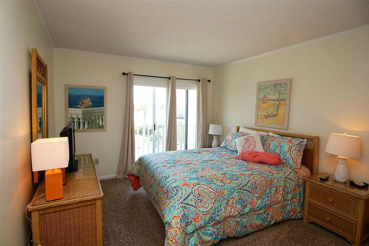 Room 15 of 109