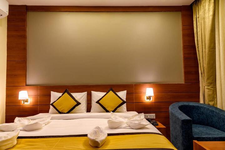 General 31 of 50