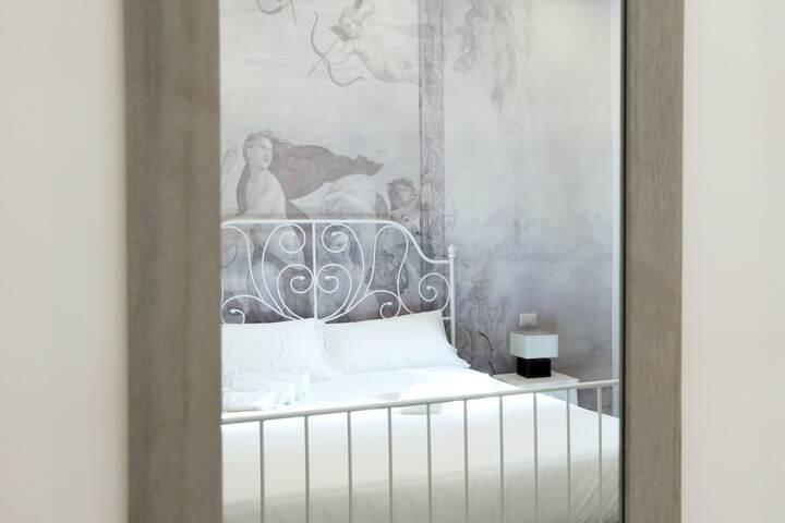 Room 47 of 155