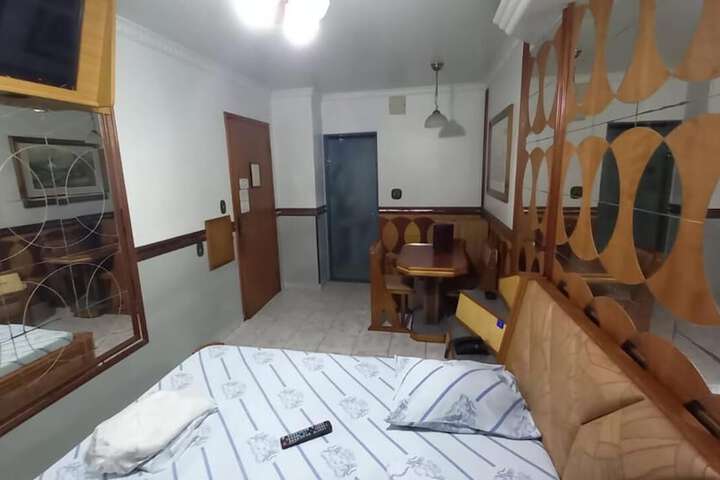 Room 28 of 56