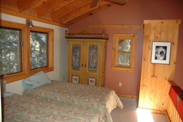 Room 201 of 250