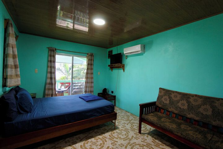 Room 7 of 41