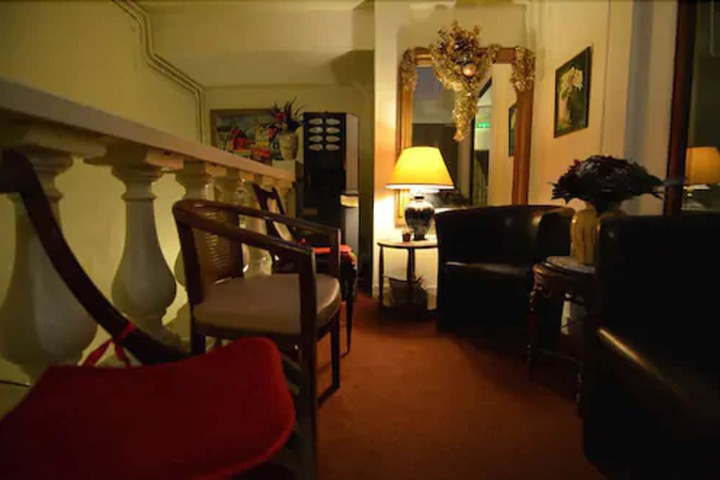 Hotel Interior 5 of 70