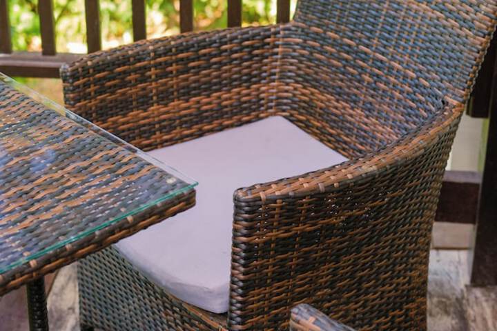 Terrace/Patio 65 of 232