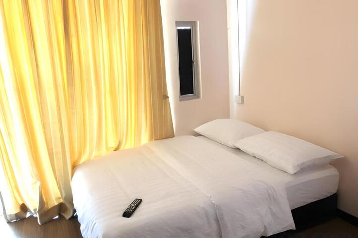 General 33 of 49