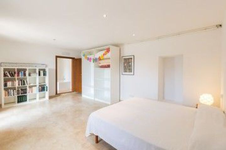 Room 15 of 75