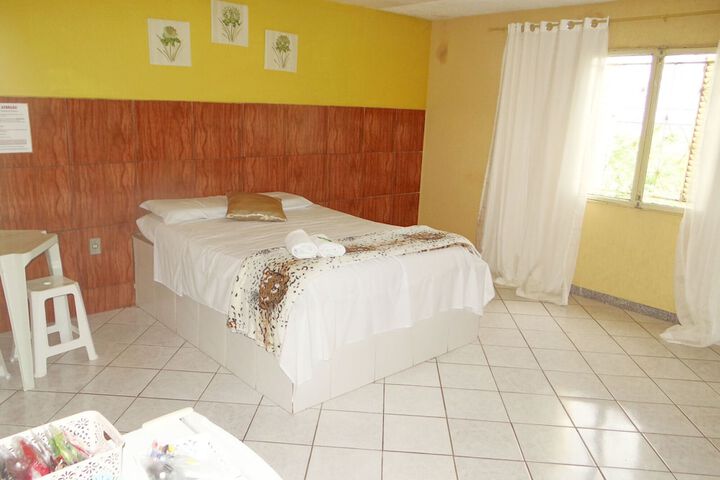 Room 7 of 35