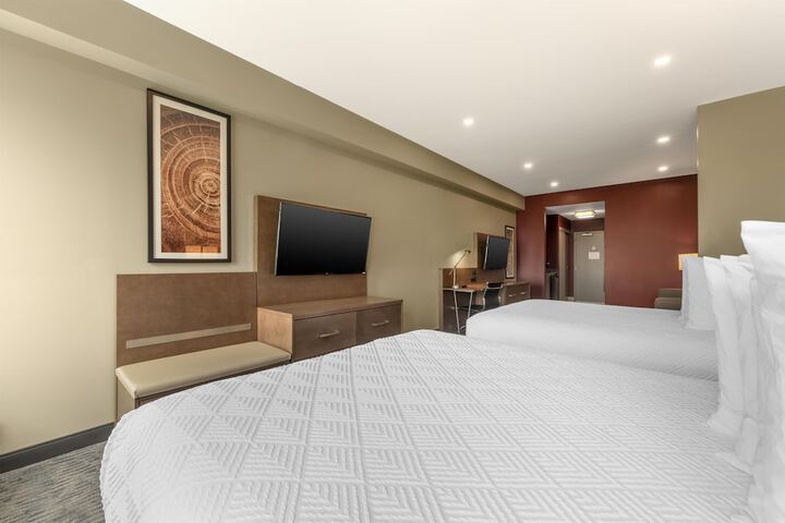 Room 15 of 54