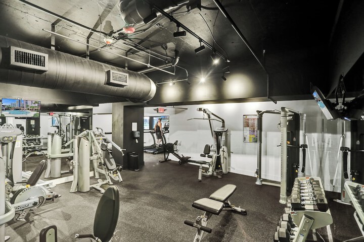 Health and Fitness 647 of 723