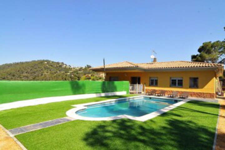 Vivalidays Casa Kiova
