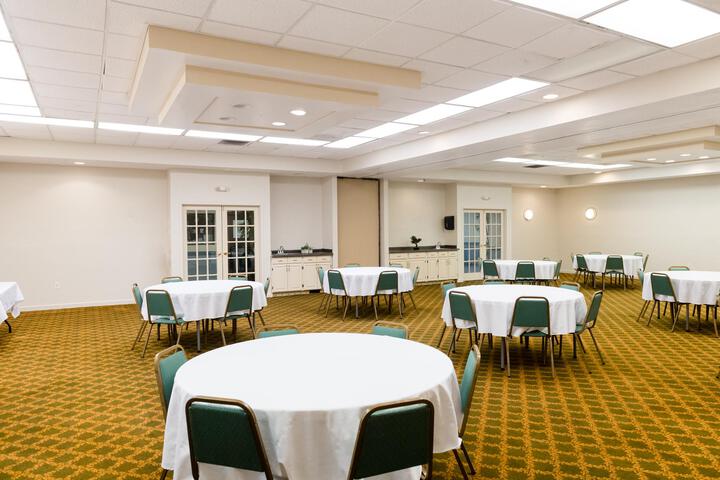Conferences