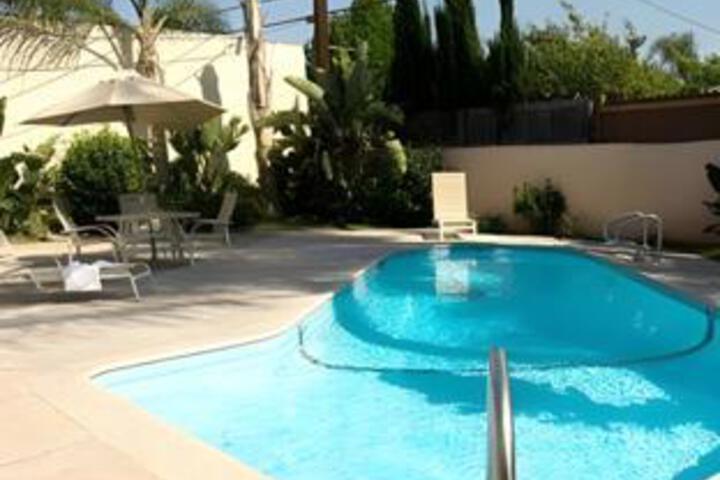 Pool 9 of 40